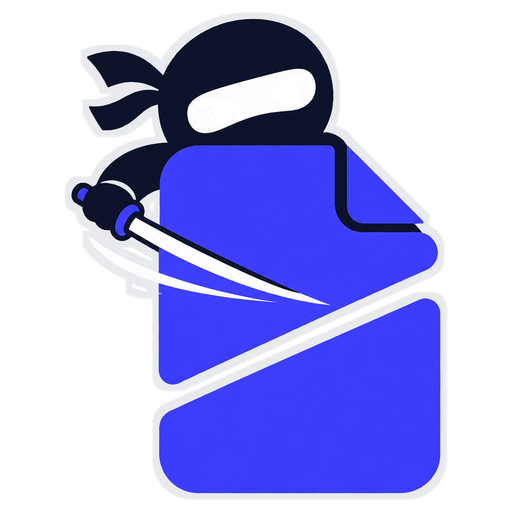 Shinobi